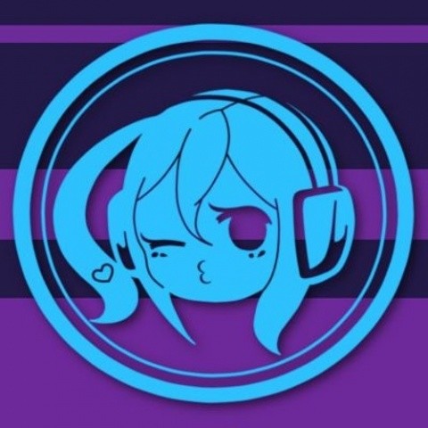 Hey Bobbleheads! (CONGRATS FOR 200,000 SUBS)