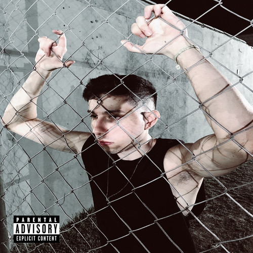 Jump (Explicit)