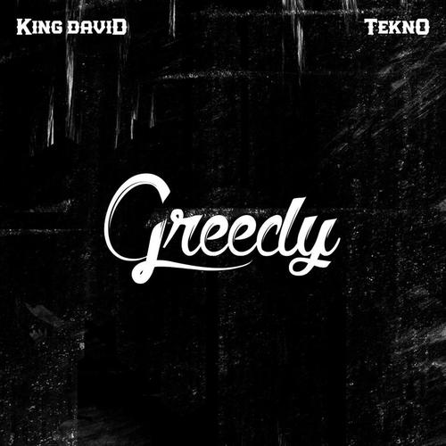 Greedy (Explicit)