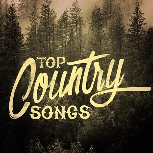 Top Country Songs