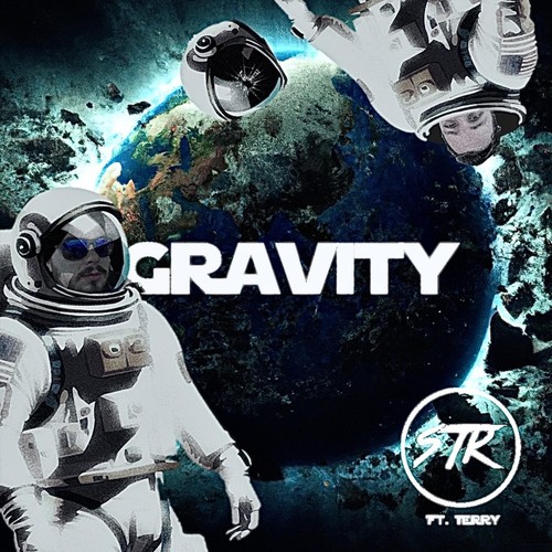 GRAVITY (Explicit)