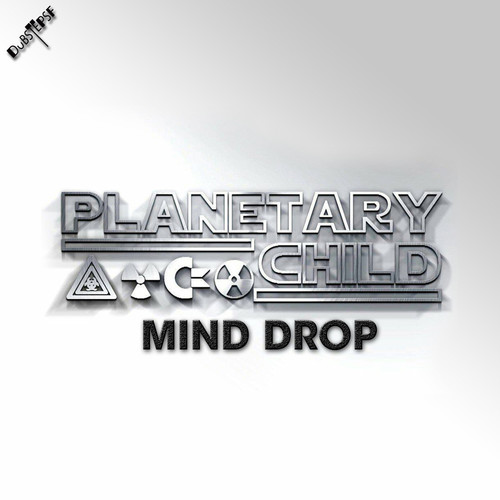 Mind Drop