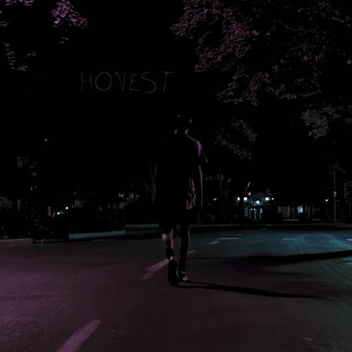 HONEST (Explicit)