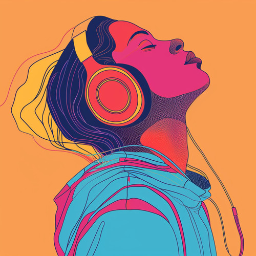Claridad Cognitiva: Ritmos Meditativos Para Un Enfoque Óptimo