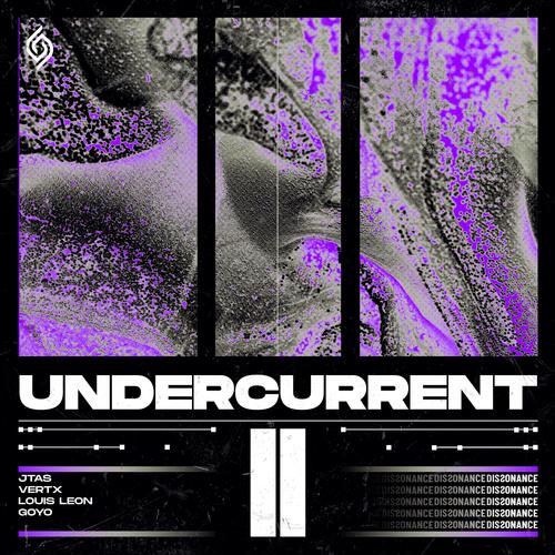 Undercurrent II