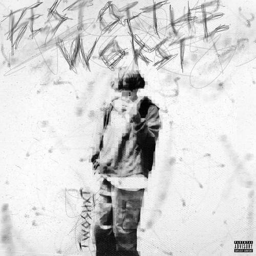 BESTOFTHEWORST (Explicit)