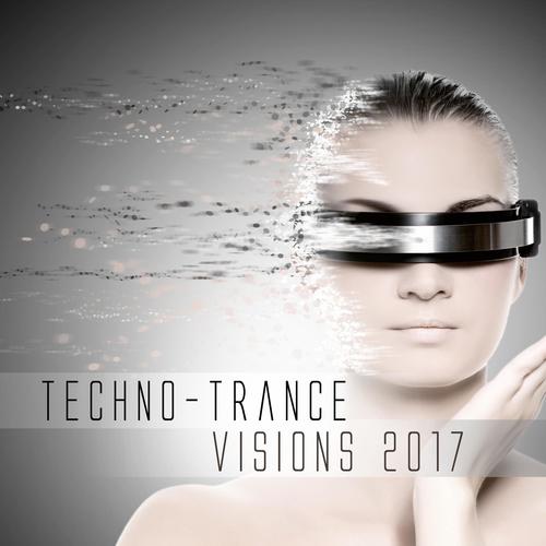 Techno-Trance Visions 2017