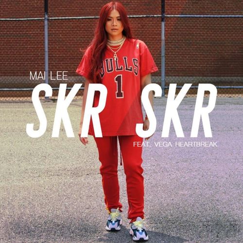 Skr Skr (Explicit)