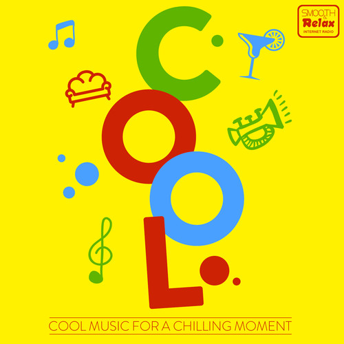 Cool (Cool Music for a Chilling Moment)