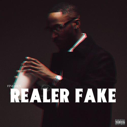 Realer fakee (Explicit)