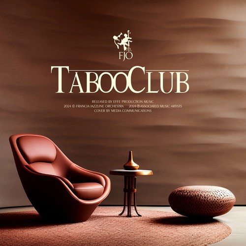 Taboo Club