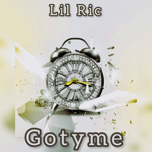 GoTyme (Explicit)