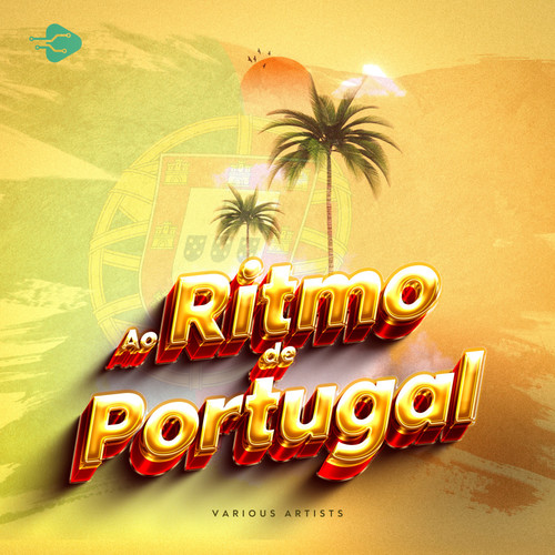 Ao Ritmo de Portugal, Vol.1