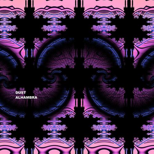 Alhambra