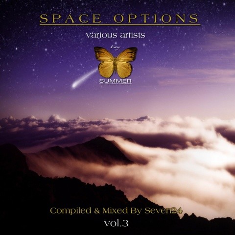 Space Options 03