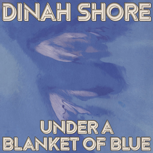 Under a Blanket of Blue (Remastered 2014)