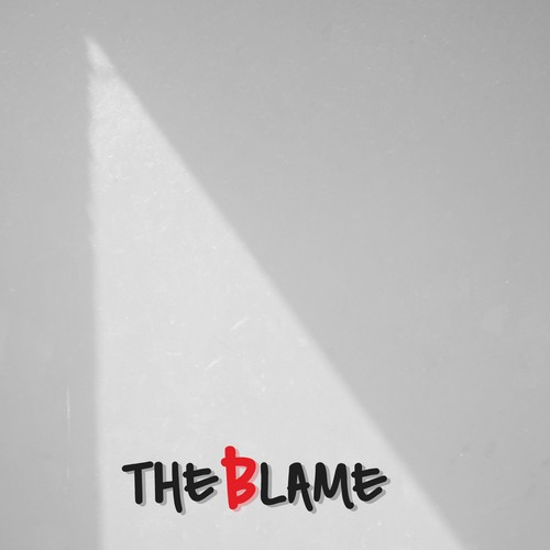 The blame