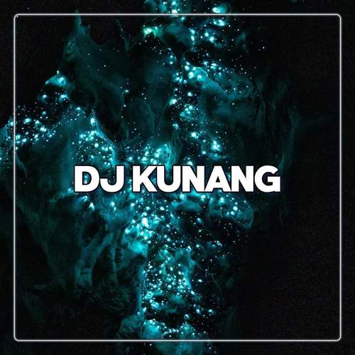 DJ Abang Pilih Yang Mana X Bomaye, Vol. 2