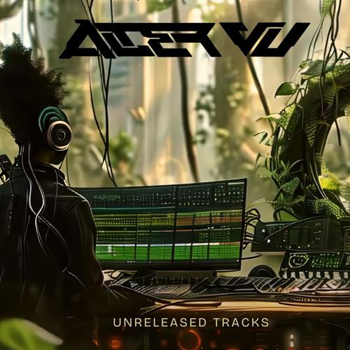 Alter Vu unreleased tracks