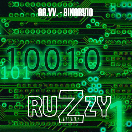 Binary10