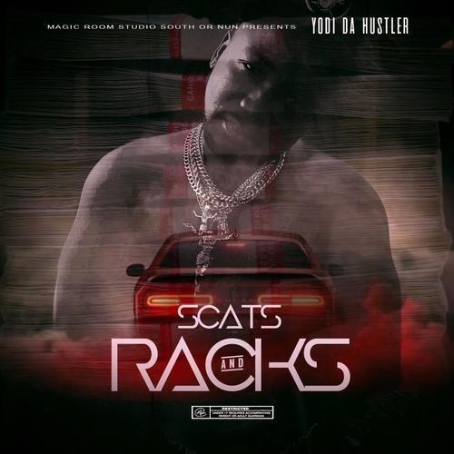 Scats And Racks (Explicit)