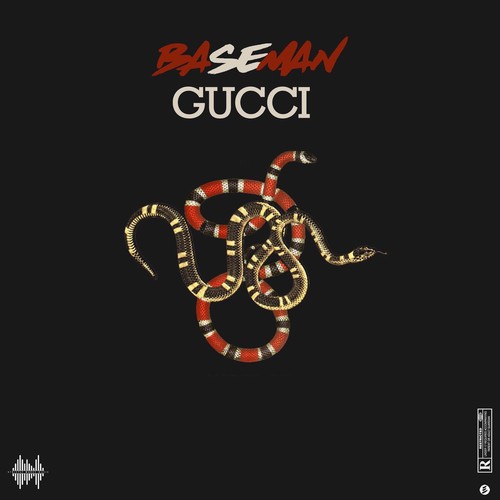 Gucci (Explicit)