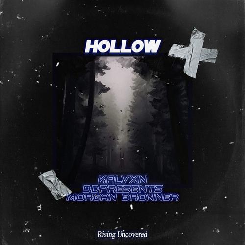 Hollow