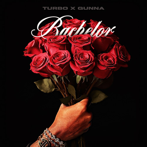 Bachelor