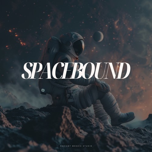 Spacebound