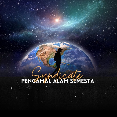 Pengamal alam semesta