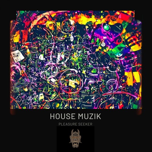 House Muzik