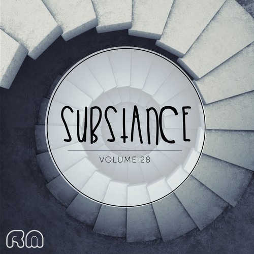 Substance, Vol. 28