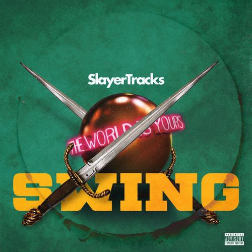 Swing (Explicit)