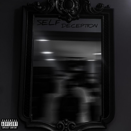 SELF-DECEPTION (Explicit)