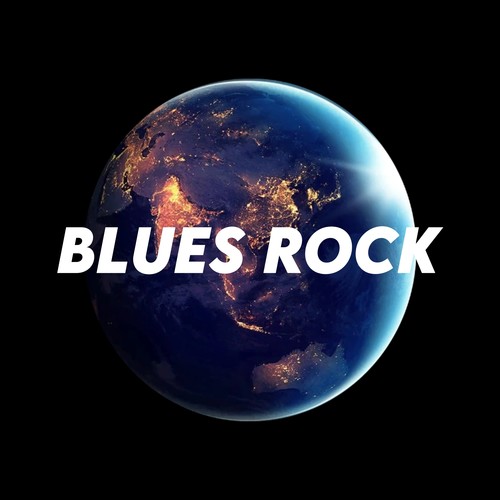 Blues Rock