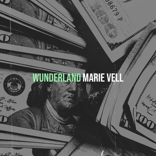 Wunderland