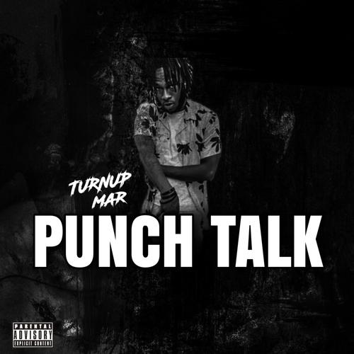 Punch Talk (Explicit)