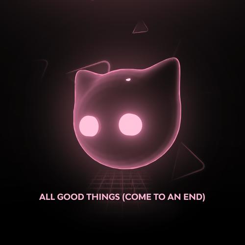 All Good Things (lofi versionI