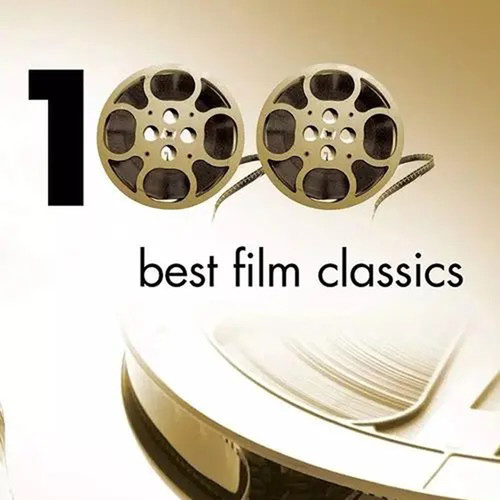 电影百分百100 Best Film Classics