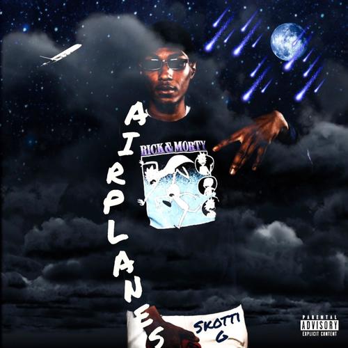 1 wish (Airplanes) [Explicit]