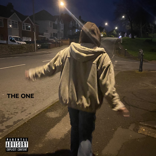 THE ONE (Explicit)