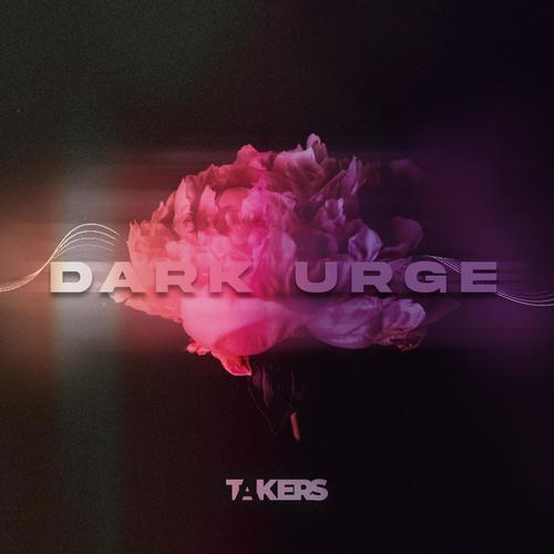 Dark Urge (feat. Alex Wheatley) [Explicit]