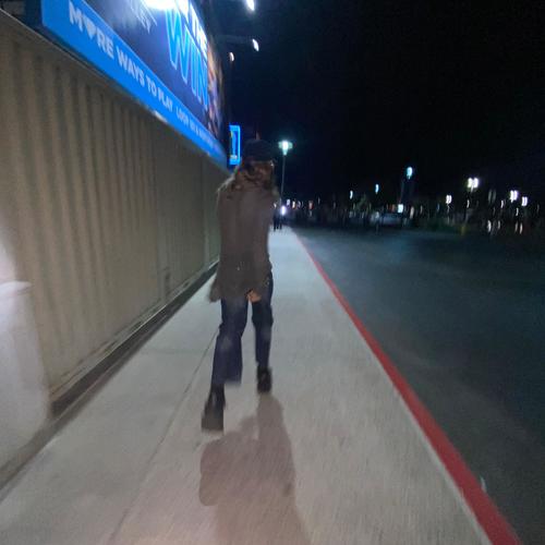 ÜJU$TCÄN’T (Explicit)