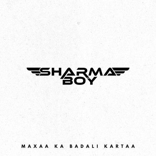 Maxaa Ka Badali Kartaa (Explicit)