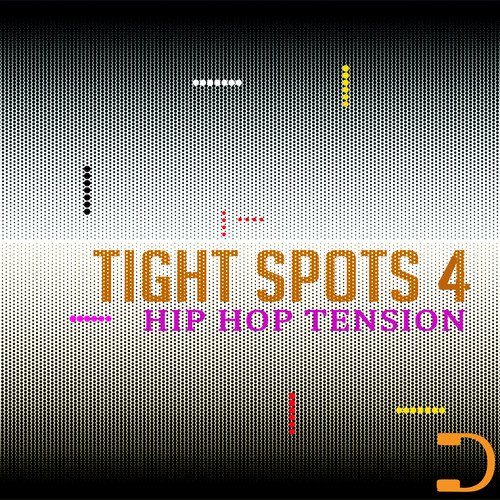 Tight Spots 4: Hip Hop Tension