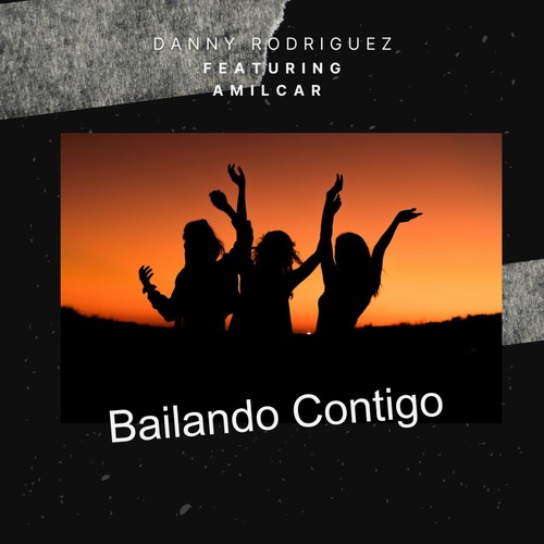 Bailando Contigo