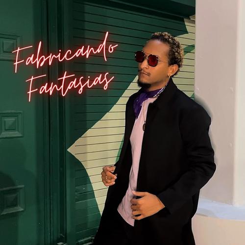 Fabricando Fantasias (Cover/Tribute Salsa version)