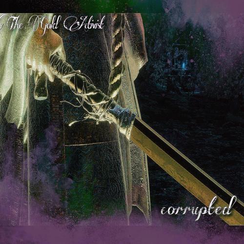 CORRUPTED (Explicit)