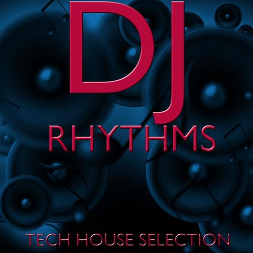 DJ Rhythms