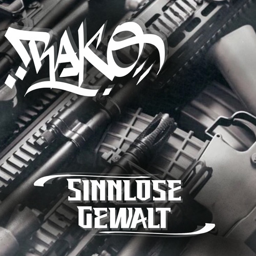 Sinnlose Gewalt (Explicit)